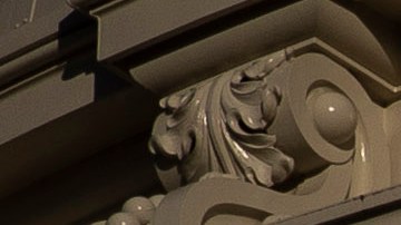 El Capitolio de EE.UU. es la sede del Congreso, en Washington D.C.