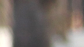 Asesinan a otro periodista en México; sicarios entran a su casa y lo acribillan