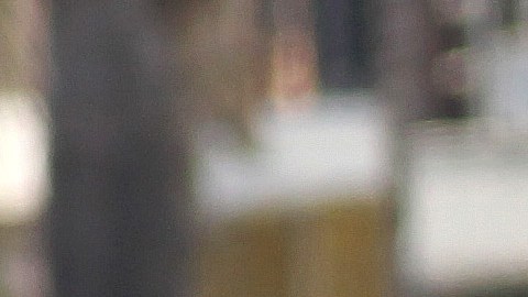 Asesinan a otro periodista en México; sicarios entran a su casa y lo acribillan