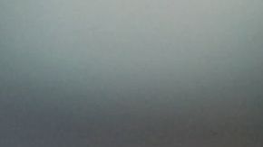 Eva Longoria | Getty Images