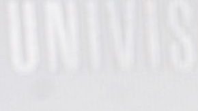 Andrea Legarreta | Stephen Lovekin/Getty Images for Univision.