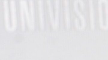 Andrea Legarreta | Stephen Lovekin/Getty Images for Univision.