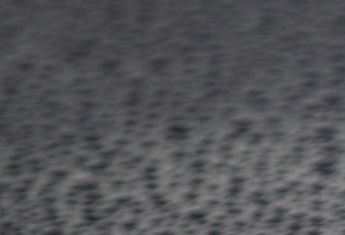 CORTE MADERA, CALIFORNIA - MAY 20: The Tesla logo is displayed on the front of a Tesla car on May 20, 2019 in Corte Madera, California. Stock for electric car maker Tesla fell to a 2-1/2 year low after Wall Street analysts questioned the company's growth prospects. (Photo by Justin Sullivan/Getty Images)