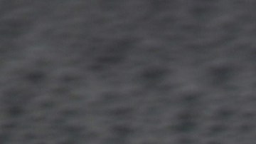 CORTE MADERA, CALIFORNIA - MAY 20: The Tesla logo is displayed on the front of a Tesla car on May 20, 2019 in Corte Madera, California. Stock for electric car maker Tesla fell to a 2-1/2 year low after Wall Street analysts questioned the company's growth prospects. (Photo by Justin Sullivan/Getty Images)