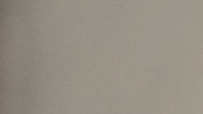 Una bandera del orgullo transgénero ondea en el 50 aniversario de los disturbios de Stonewall en Nueva York, el 28 de junio de 2019.