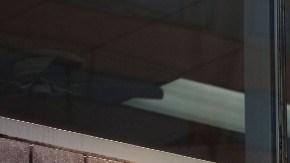 Rusia tendría un plan para nacionalizar activos de empresas como McDonald's, Starbucks y Apple