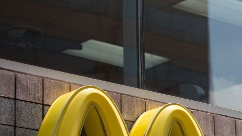 Rusia tendría un plan para nacionalizar activos de empresas como McDonald's, Starbucks y Apple