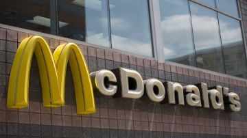 Rusia tendría un plan para nacionalizar activos de empresas como McDonald's, Starbucks y Apple