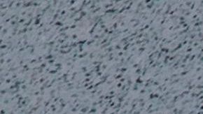 ICE DHS OIG Alejandro Mayorkas