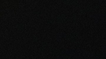 El colombiano jugó en dos mundiales.