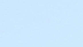 Incendio en apartamentos donde se grabó “Karate Kid” en California deja cuatro lesionados