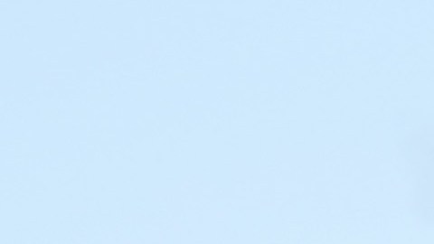 Incendio en apartamentos donde se grabó “Karate Kid” en California deja cuatro lesionados