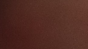 Josef Martínez es la figura del Atlanta United que busca un nuevo título en la MLS.