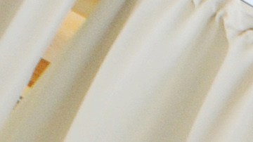 Wladimir y Vitali Klitschko.