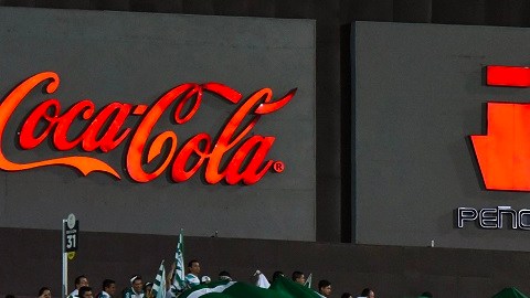 El TSM Corona tendrá un nuevo método para ingresar al estadio.