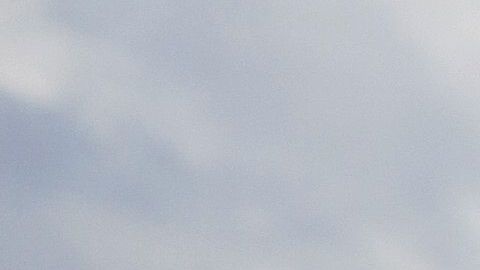 Bayraktar TB2 dron