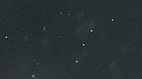 Keylor Navas ha ayudado a los ucranianos que han huido de la guerra.