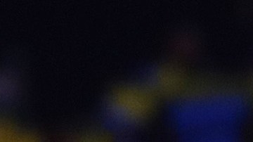 El exportero español habló sobre la posible llegada de Mbappé al Real Madrid.