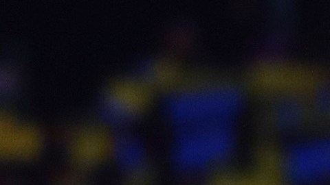 El exportero español habló sobre la posible llegada de Mbappé al Real Madrid.