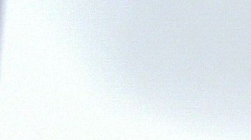 Qasem Soleimani Apuñalamiento Nevada Las Vegas