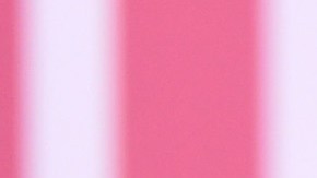 Reese Witherspoon | Getty Images