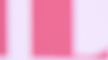 Reese Witherspoon | Getty Images