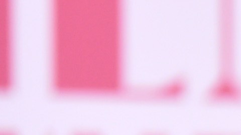 Reese Witherspoon | Getty Images