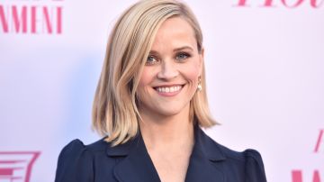 Reese Witherspoon | Getty Images
