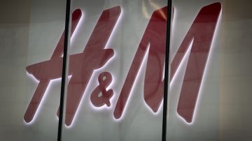 H&M cierra sus tiendas en Rusia hasta nuevo aviso.