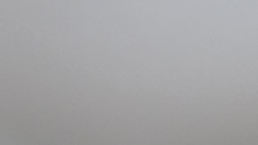 Más de 30,000 niños han sido reclutados por el narco en México: ONG