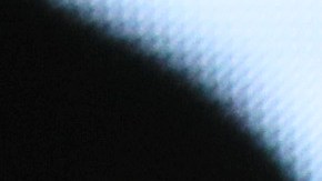 Kim Kardashian | Getty Images