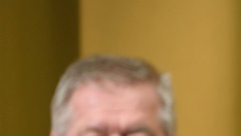 Ministro ruso, Serguei Lavrov, asegura que Biden sabe que la alternativa a las sanciones es la guerra nuclear