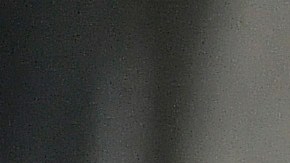 Hailey Bieber | Getty Images