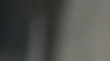 Hailey Bieber | Getty Images