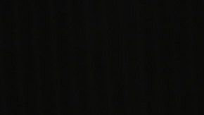 Los Angeles County Public Health director Barbara Ferrer speaks at a press conference on the novel COVID-19 (coronavirus), March 6, 2020 in Los Angeles, California. - Ferrer said that two more cases of coronavirus has been confirmed in Los Angeles County, with one of the new paitents being another person who was doing medicial screenings at Los Angeles International Airport. (Photo by Robyn Beck / AFP) (Photo by ROBYN BECK/AFP via Getty Images)