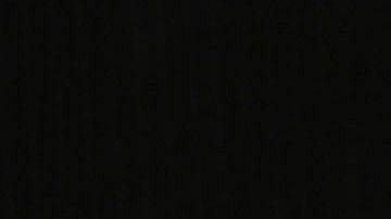 Los Angeles County Public Health director Barbara Ferrer speaks at a press conference on the novel COVID-19 (coronavirus), March 6, 2020 in Los Angeles, California. - Ferrer said that two more cases of coronavirus has been confirmed in Los Angeles County, with one of the new paitents being another person who was doing medicial screenings at Los Angeles International Airport. (Photo by Robyn Beck / AFP) (Photo by ROBYN BECK/AFP via Getty Images)