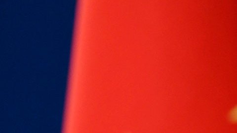 China se opone a sanciones unilaterales contra Rusia porque "no traen paz y seguridad"