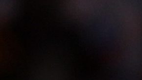 Javier 'Chicharito' Hernández, jugador franquicia del LA Galaxy.