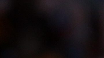 Javier 'Chicharito' Hernández, jugador franquicia del LA Galaxy.