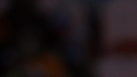 Javier 'Chicharito' Hernández, jugador franquicia del LA Galaxy.