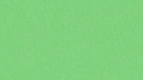 Edwin Luna y Kimberly Flores | Matt Winkelmeyer/Getty Images for Spotify.