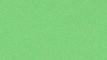 Edwin Luna y Kimberly Flores | Matt Winkelmeyer/Getty Images for Spotify.