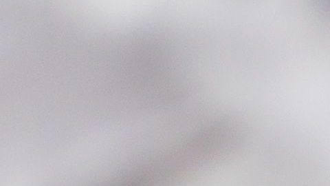 Científicos chinos piden a gobierno proteger a primeros bebés modificados genéticamente del mundo