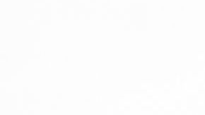 A person gets off a bus with a photo of a health worker, amid the novel coronavirus pandemic, on May 15, 2020, on the Sunset Strip in West Hollywood, California. (Photo by VALERIE MACON / AFP) (Photo by VALERIE MACON/AFP via Getty Images)