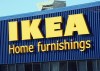 Los descuentos de IKEA se mantienen todo el año