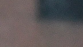 Protestas en Denver por la muerte de George Floyd