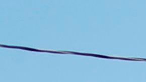 A Union Pacific train engine sits idle in a train yard in Salt Lake City, Utah on June 9, 2020. - The Federal Reserve will meet June 9, 2020 for the first time since US states began easing shutdowns imposed to stop the coronavirus pandemic, unexpectedly boosting employment numbers after two months of massive layoffs. The world's largest economy added 2.5 million jobs and the unemployment rate fell in May, according to the Labor Department, even as COVID-19 remains a threat to daily life. (Photo by GEORGE FREY / AFP) (Photo by GEORGE FREY/AFP via Getty Images)