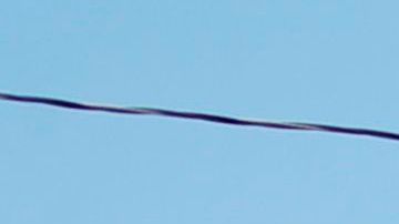 A Union Pacific train engine sits idle in a train yard in Salt Lake City, Utah on June 9, 2020. - The Federal Reserve will meet June 9, 2020 for the first time since US states began easing shutdowns imposed to stop the coronavirus pandemic, unexpectedly boosting employment numbers after two months of massive layoffs. The world's largest economy added 2.5 million jobs and the unemployment rate fell in May, according to the Labor Department, even as COVID-19 remains a threat to daily life. (Photo by GEORGE FREY / AFP) (Photo by GEORGE FREY/AFP via Getty Images)