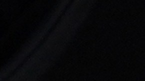 Maine Pornografía infantil