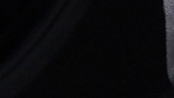 Maine Pornografía infantil